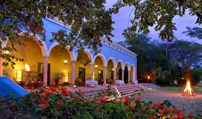 hacienda santa rosa 15