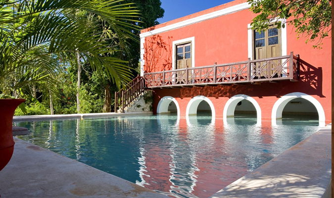 hacienda santa rosa 8