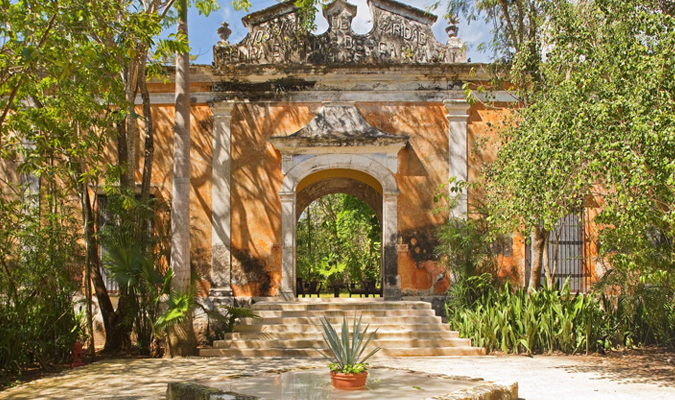 hacienda uayamon 1