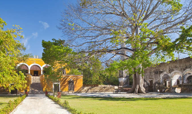 hacienda uayamon 10