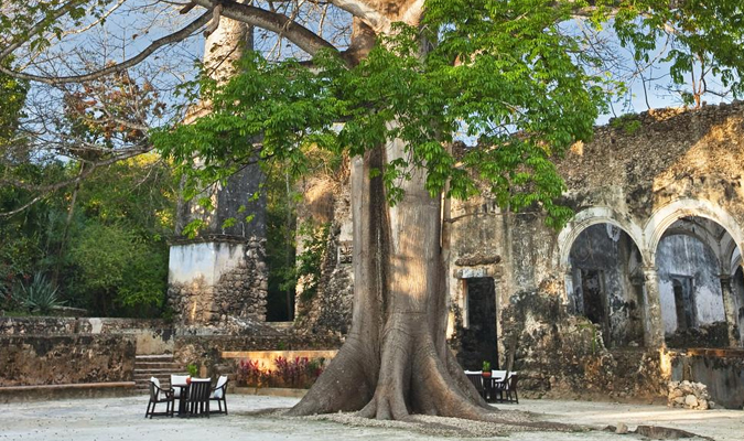 hacienda uayamon 9