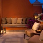 Luxury hotel in San Miguel Allende Guanajuato