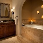 Luxury hotel in San Miguel Allende Guanajuato