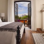 Luxury hotel in San Miguel Allende Guanajuato