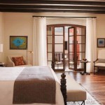 Luxury hotel in San Miguel Allende Guanajuato