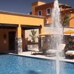 Luxury hotel in San Miguel Allende Guanajuato