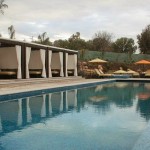 Luxury hotel in San Miguel Allende Guanajuato