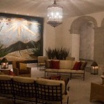 Luxury hotel in San Miguel Allende Guanajuato