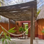 Yucatan luxury Hacienda