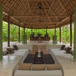 Yucatan luxury Hacienda