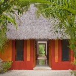 Yucatan luxury Hacienda