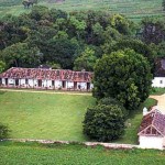 Boutique hotel in Chiapas Lagos