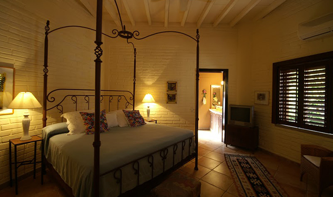 Puerto Vallarta Villas