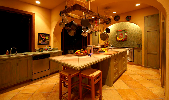 Vallarta Private Villas