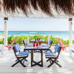 esencia beach restaurant