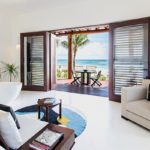 esencia beach suite