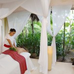 Hotel Esencia, Luxury Boutique Hotel in Riviera Maya