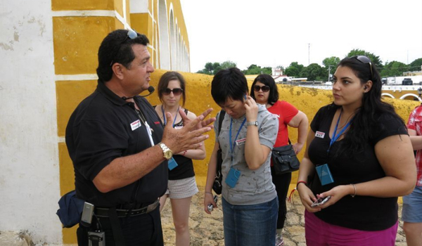 fernando-izamal