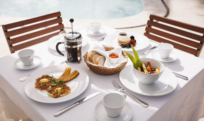 Boutique Resort in Riviera Maya - Tulum, Hotel Esencia