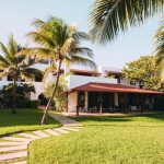 Boutique Resort in Riviera Maya   Tulum, Hotel Esencia