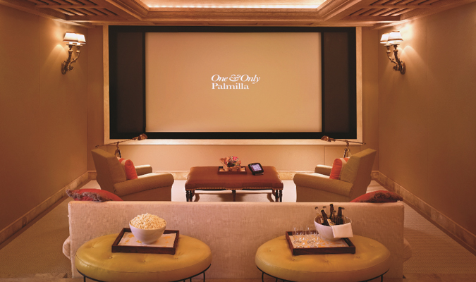 villa-cortez-06 - Journey Mexico