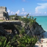 8 tulum