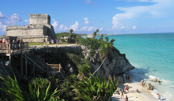 8 tulum