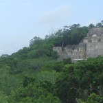 calakmul