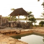 Boutique Hotel in Coba Yucatan