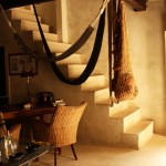 Boutique Hotel in Coba Yucatan