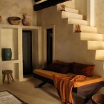 Boutique Hotel in Coba Yucatan