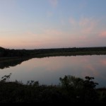 Boutique Hotel in Coba Yucatan