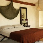 Boutique Hotel in Coba Yucatan