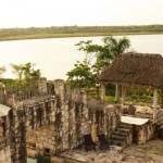 Boutique Hotel in Coba Yucatan