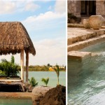 Boutique Hotel in Coba Yucatan