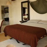 Coqui Coqui Coba Boutique Hotel