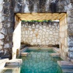 Boutique hotel in Coba   Journey Mexico