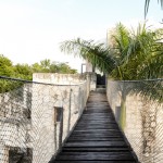 Boutique hotel in Coba   Journey Mexico