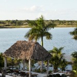 Boutique hotel in Coba   Journey Mexico