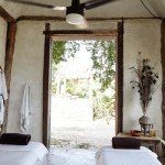 Boutique hotel in Coba   Journey Mexico