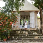 Boutique hotel in Coba   Journey Mexico