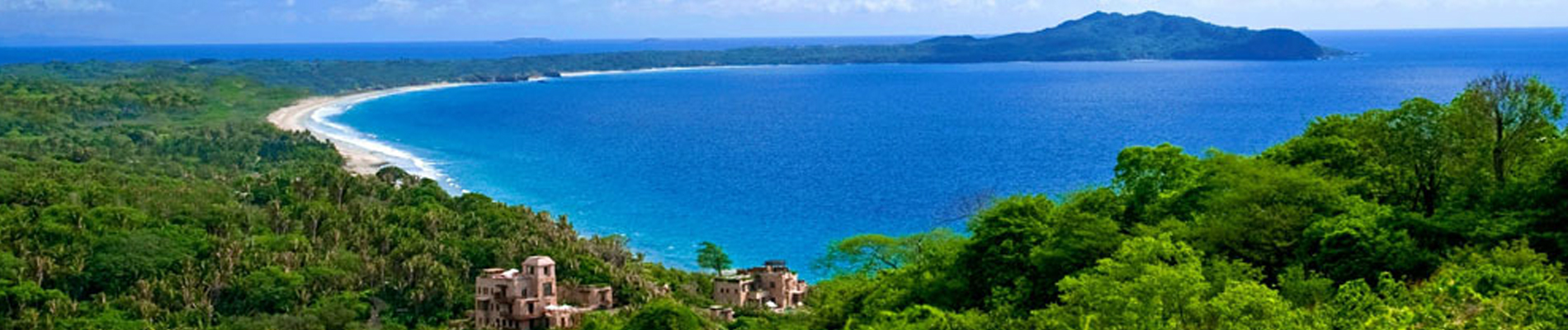 Vallarta   Nayarit Live it to Believe It