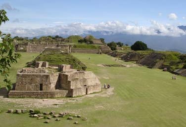 Montealban incentive autentico