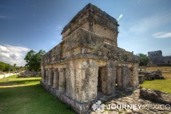 tulum riviera maya