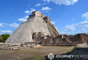 yucatan-uxmal-2