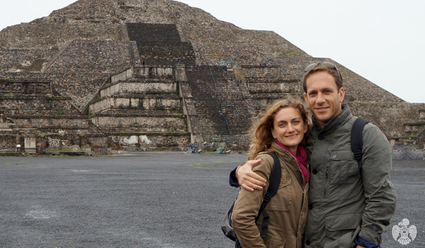 zrteotihuacan