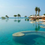 Best all inclusive in Riviera Maya, Grand Velas