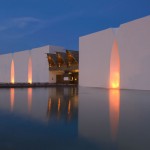 Best all inclusive in Riviera Maya, Grand Velas