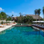 Best all inclusive in Riviera Maya, Grand Velas