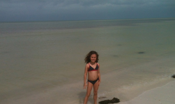 holbox-dani